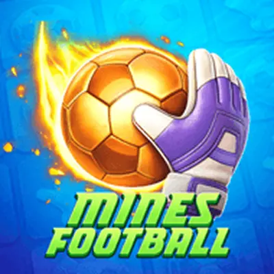 Mines Football Mines Football