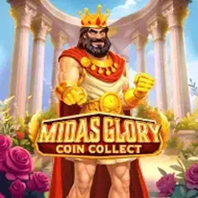 Midas Glory Midas Glory