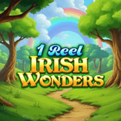 Irish Wonders Irish Wonders