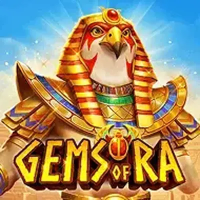 Gems Of Ra Gems Of Ra